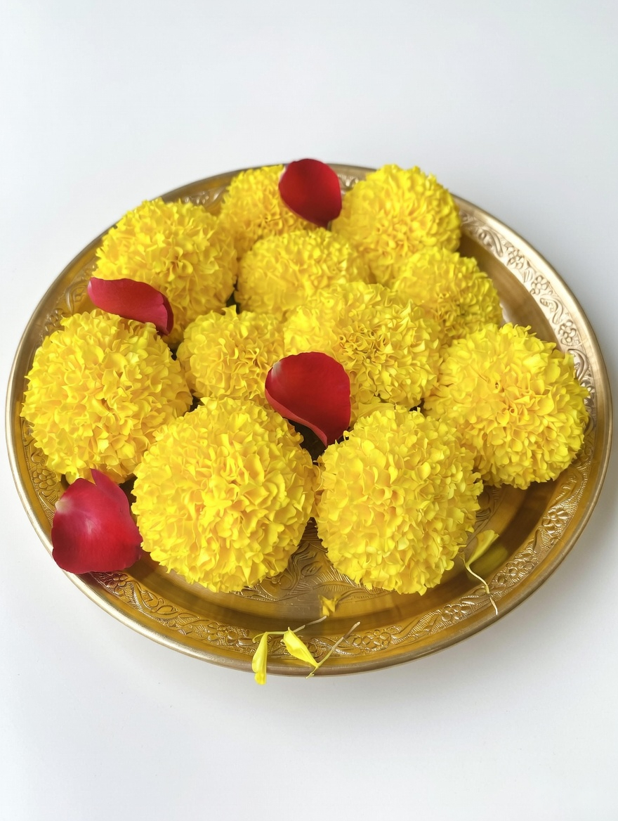 PixelBin-AI-Editor-1773841485619