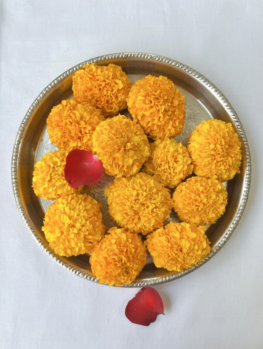 PixelBin-AI-Editor-1773841521052