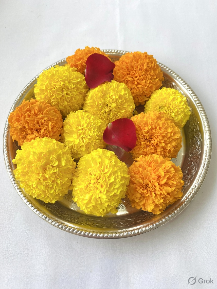 grok-image-0d77dbb7-1d02-432e-b9d5-2faf34e37285