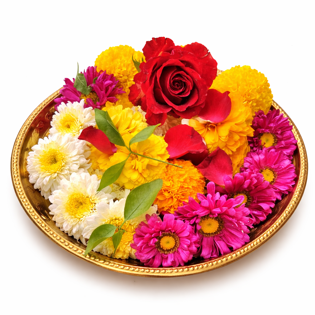 ChatGPT Image Mar 19, 2026, 07_29_31 PM