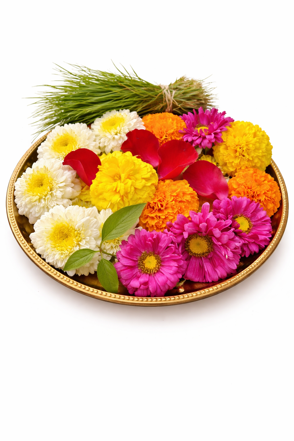 ChatGPT Image Mar 21, 2026, 09_46_22 AM