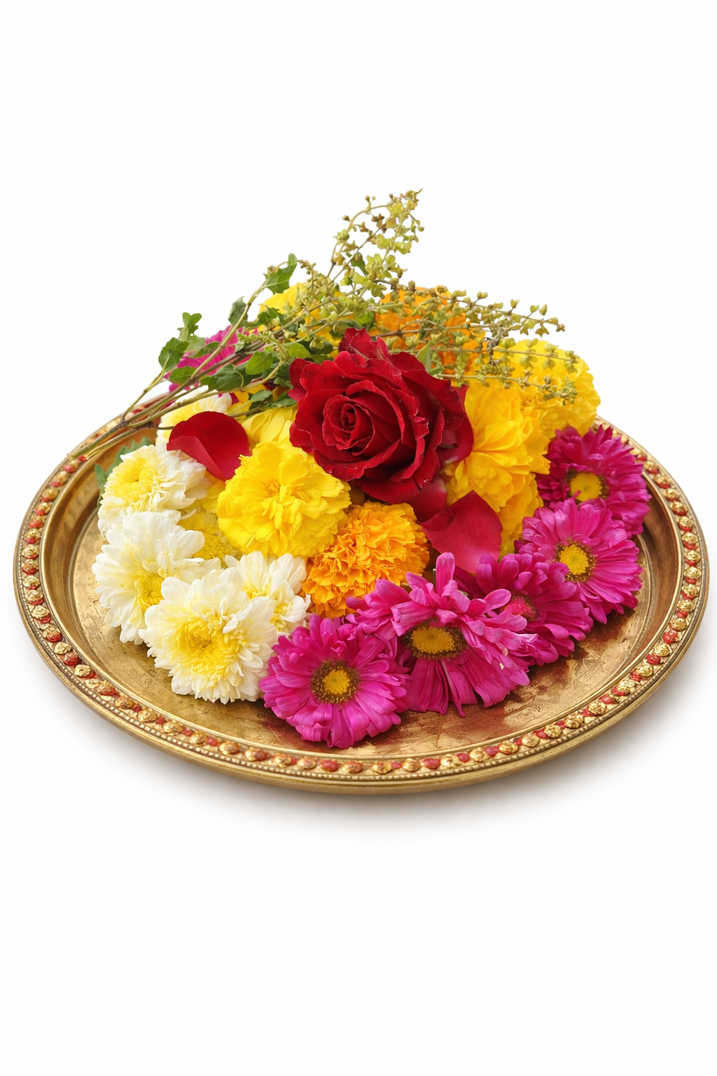 ChatGPT Image Mar 21, 2026, 10_25_08 AM