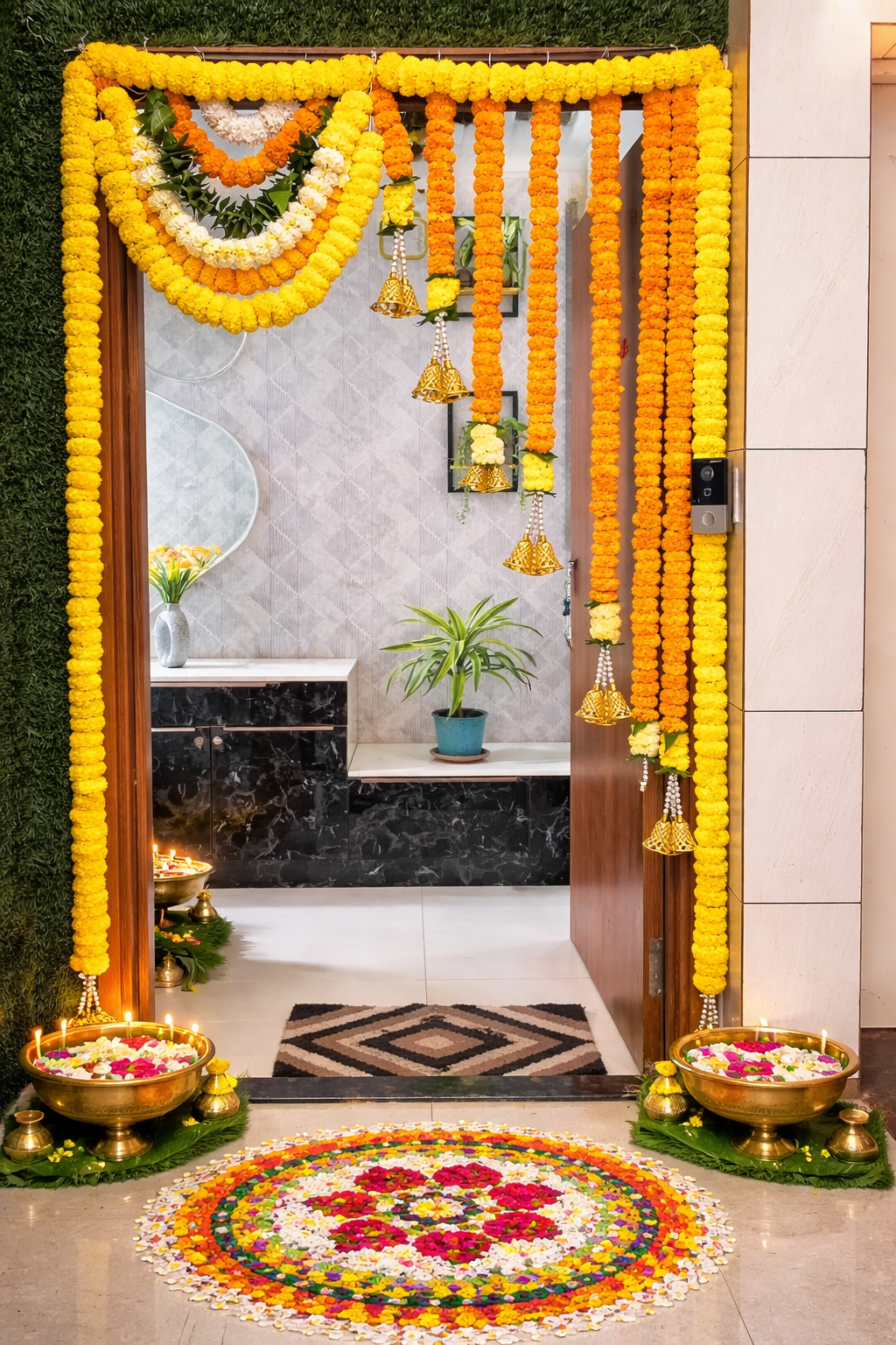 ChatGPT Image Mar 3, 2026, 05_16_37 PM